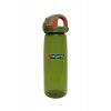 Nalgene OTF 650ml Juniper malyturista.cz