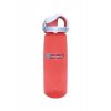 Nalgene OTF 650ml Coral malyturista.cz