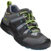 KEEN HIKEPORT WP JR magnet/greenery