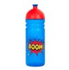 Zdravá láhev Boom 700ml