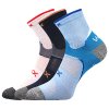 Voxx Maxterik silproX dětské sportovní ponožky