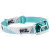 Petzl Tikkina 250 bílá