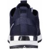 Tom Tailor 1172001 Dívčí tenisky NAVY