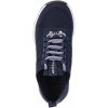 Tom Tailor 1172001 Dívčí tenisky NAVY