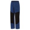 HANNAH TWIN JR english blue / anthracite