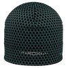 RDX funkční čepice ZIMA F922P hexagon