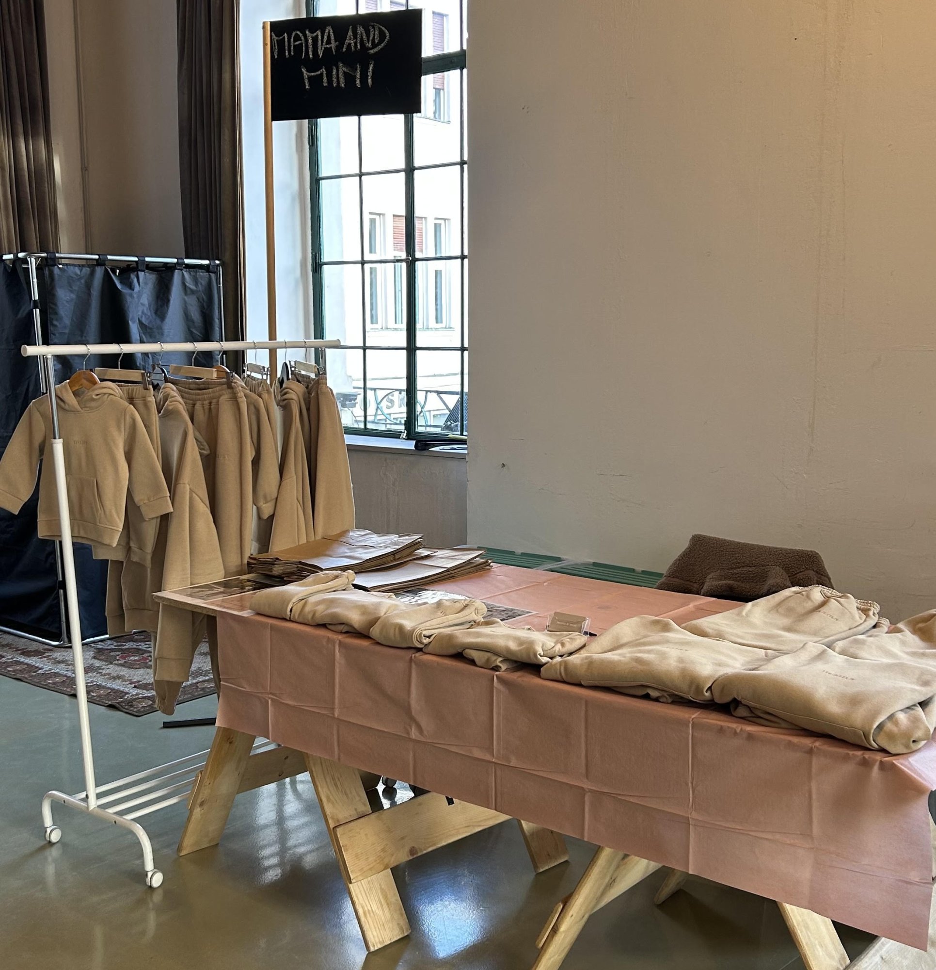 Bavlna a polyester: Porovnanie dvoch populárnych textilných materiálov