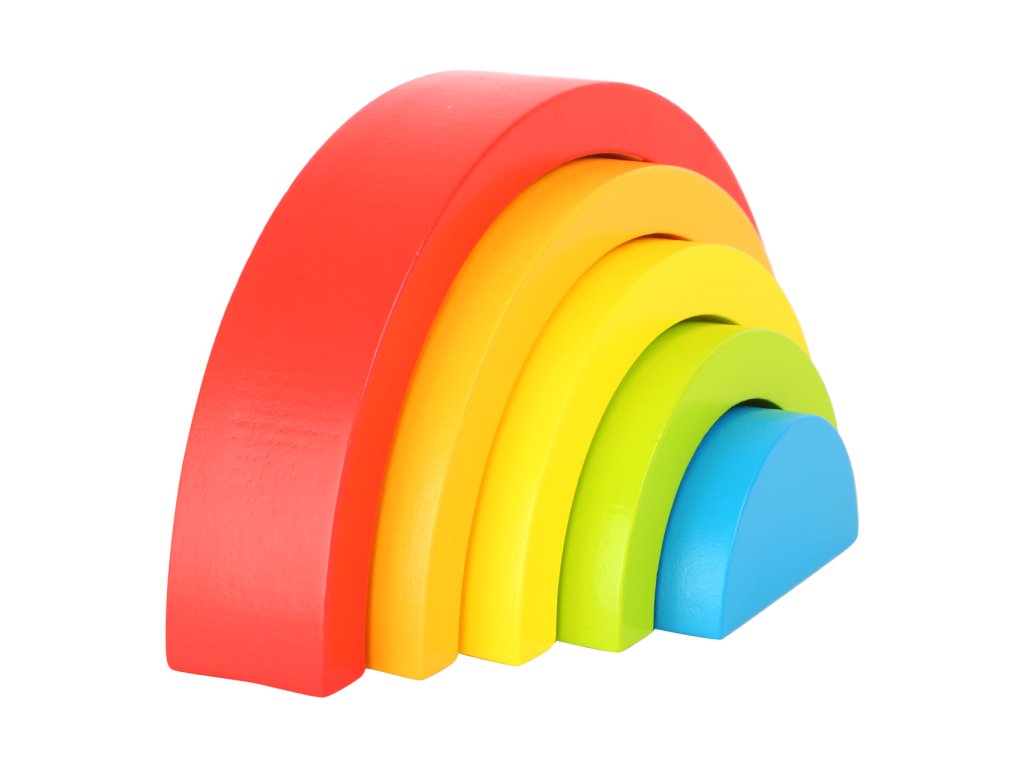 10585.regenbogen