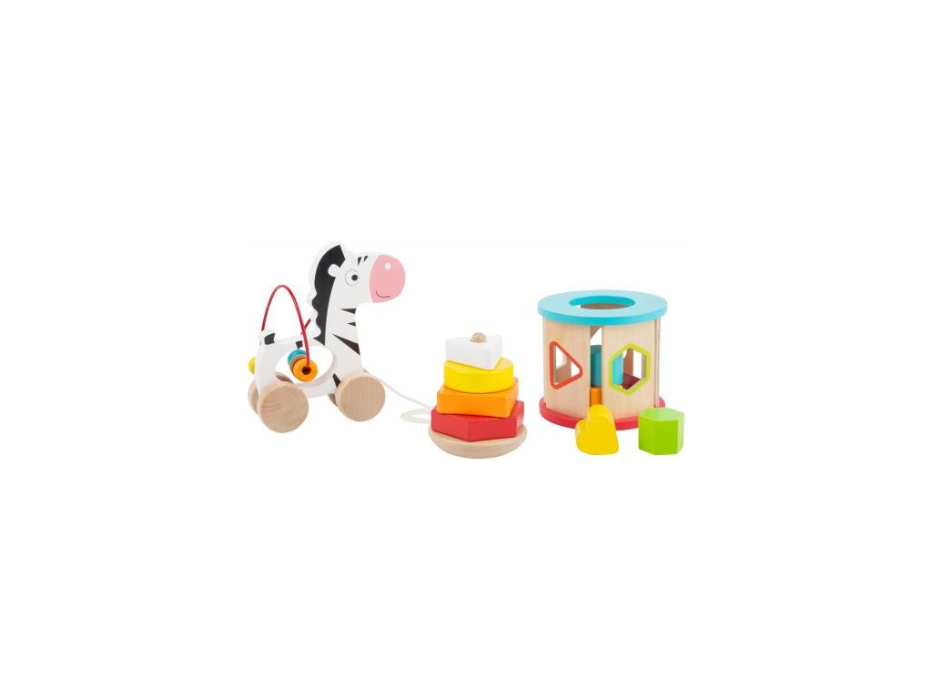 11106 legler small foot vorschul set a