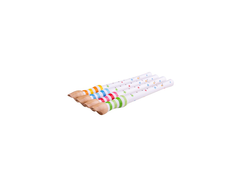 594ac083 f307 4756 9828 a9eb00960afb 464x464