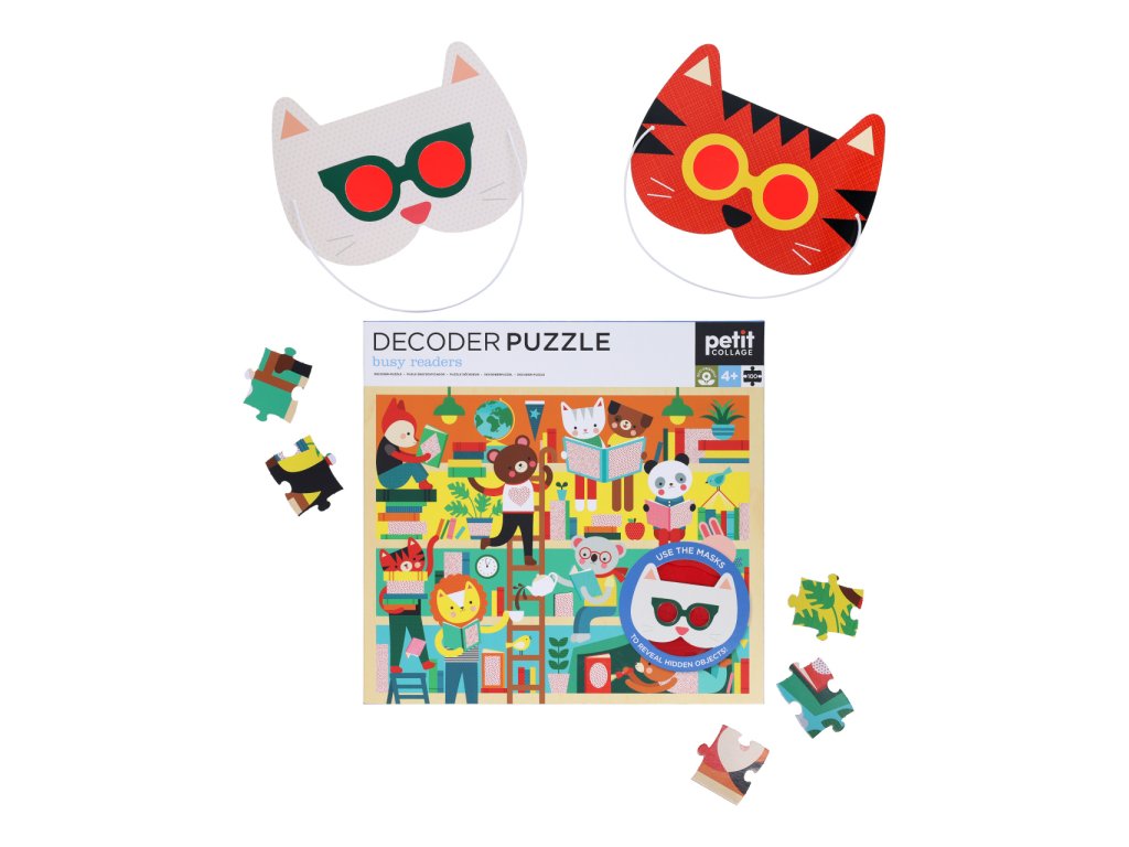 670.puzzle