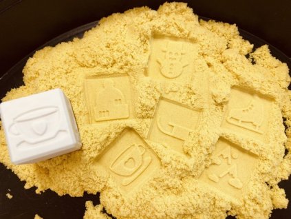 457880680 1669788516913798 3312965754505784252 n