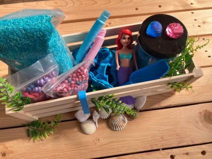 D61506DA 3A70 44CC 8756 42041F0916DA