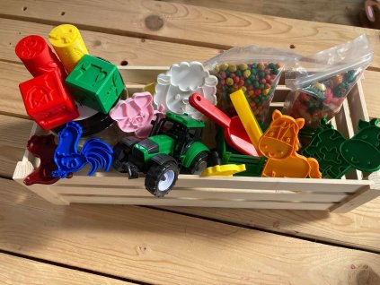 A4EBBA77 922C 4984 BAE0 8A72A9041195