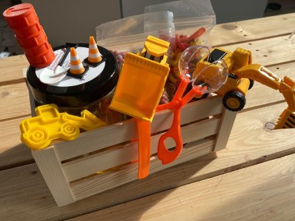 37B5B379 2690 44C1 A52F 8692DB93EA84