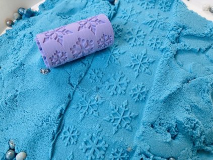 462552890 1278266410015627 4153920468320282014 n