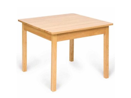 bj367 table