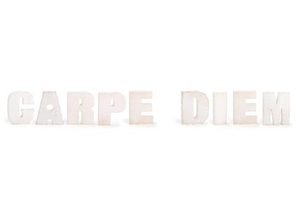 1246 carpe diem