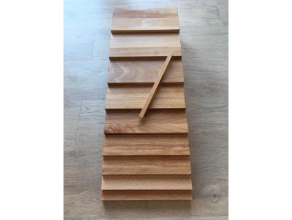 71286993 406963110010068 4657431358614798336 n