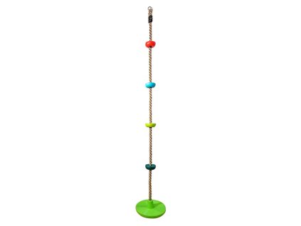 SW318%20climbing%20rope%20swing%20with%20disc