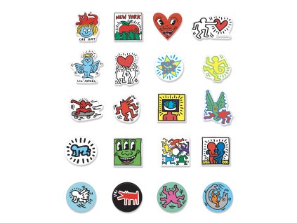 9226.magnets