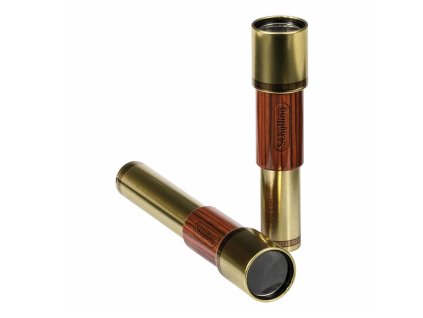SYTTEL.telescope