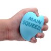 Needoh Squeeze Hearts 24 2