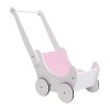 2864 puppenwagen weiss