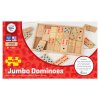 bj157 domino velke 7