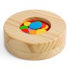 BJ154 4.game
