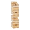 8004 1.spiel