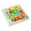 6223 2.gameset