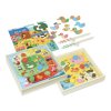 6223.gameset