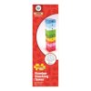 BB107 6.tower