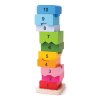 BB107 1.tower