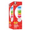 BB107 5.tower
