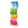 BB107 2.tower