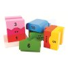 BB107 4.tower