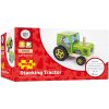 bb125 traktor 3