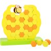 10464 Wackelmauer Bienenstock
