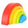 10585.regenbogen