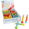 10695 Legler Display Bunte Trompeten Verpackung a 20171016