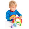 PL107 Tunnel Toy Lifestyle