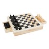 11208.spielset
