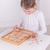 bj084 sudoku 3
