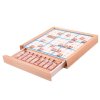 bj084 sudoku 2