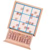 bj084 sudoku 1