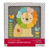 PTC317 2.puzzle