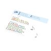 11694 4.glockenring
