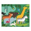 PTC524.puzzle